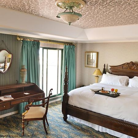 Hotel Plaza Del Libertador Тегусигалпа Екстериор снимка