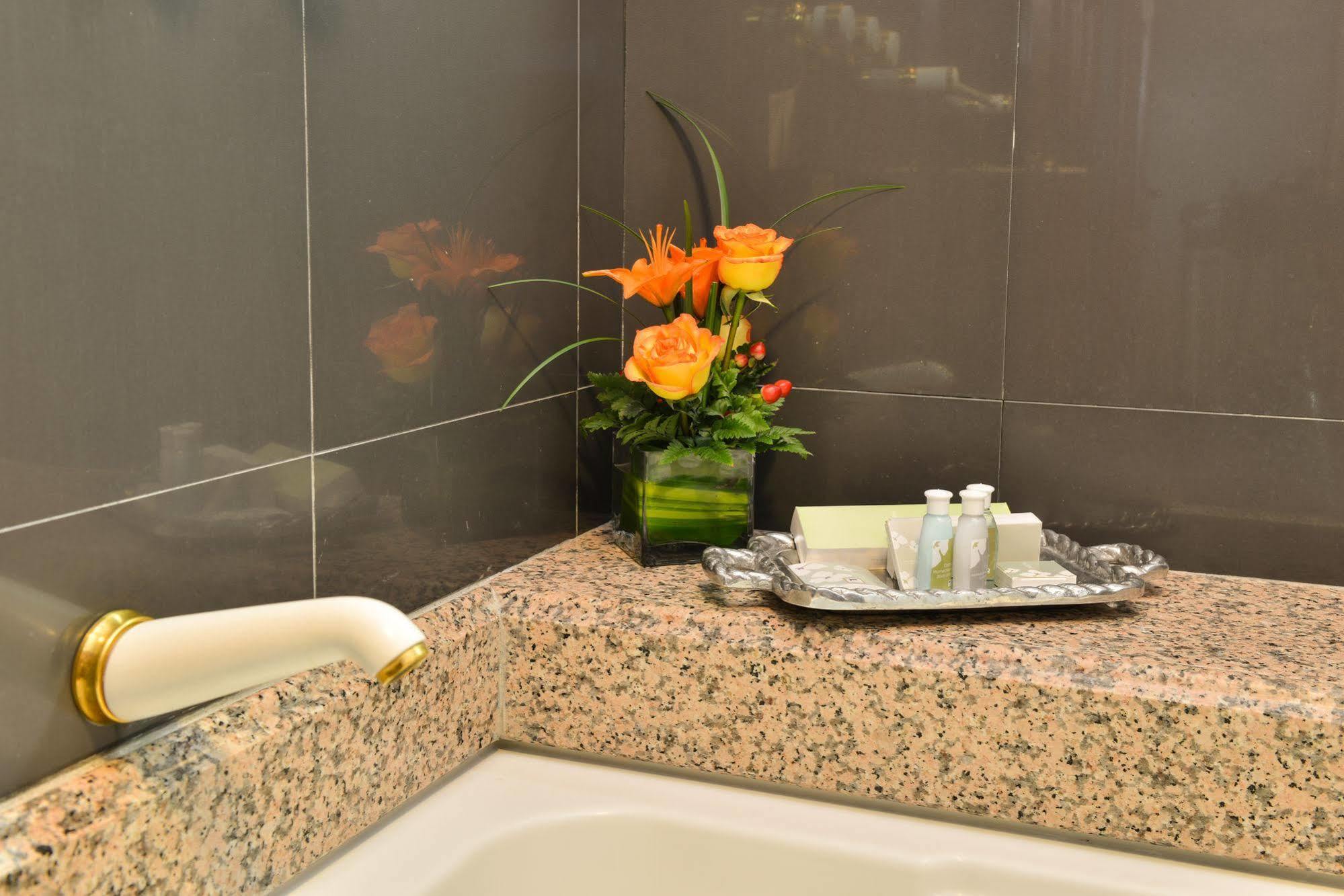 Hotel Plaza Del Libertador Тегусигалпа Екстериор снимка